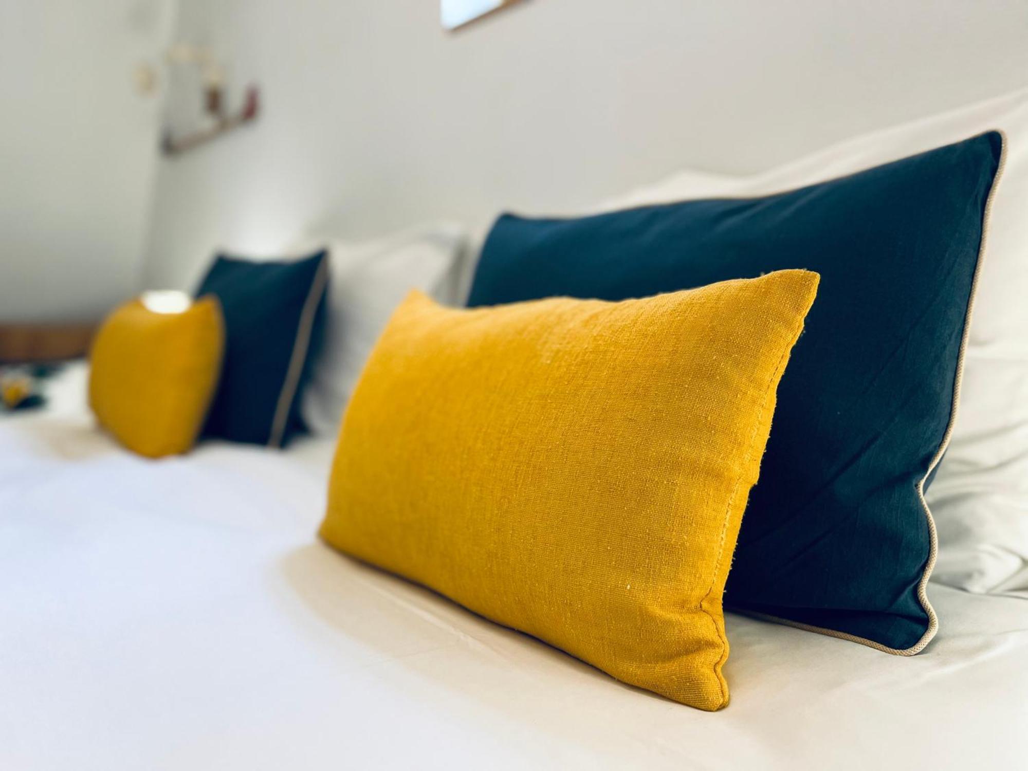 Le Loft Διαμέρισμα Κολμάρ Εξωτερικό φωτογραφία